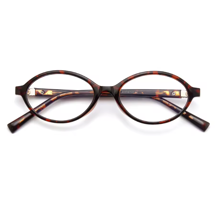 Miu Miu Serenity Luxe Frames