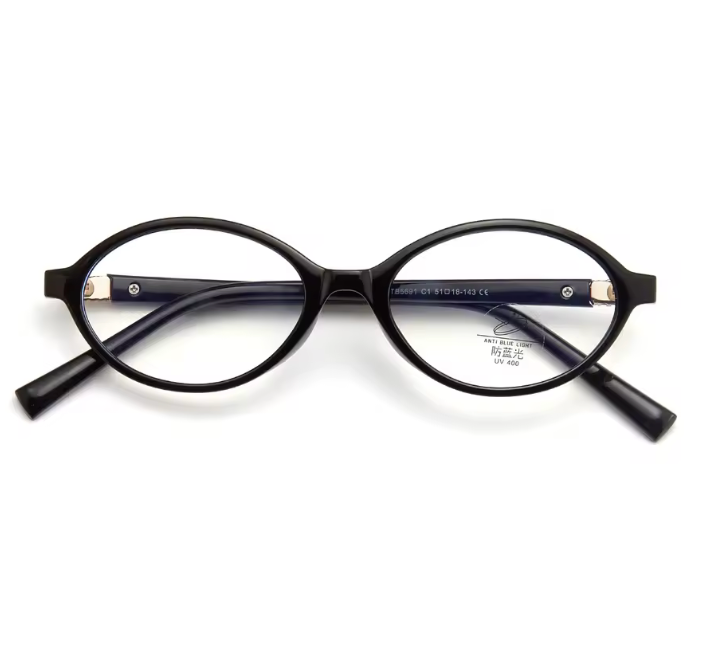 Miu Miu Serenity Luxe Frames