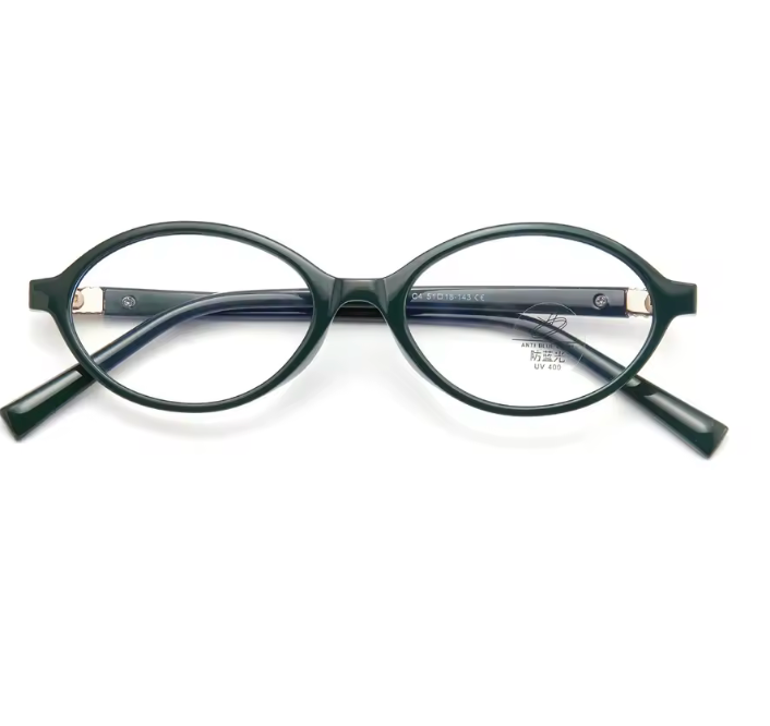 Miu Miu Serenity Luxe Frames