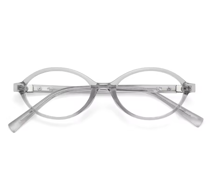 Miu Miu Serenity Luxe Frames