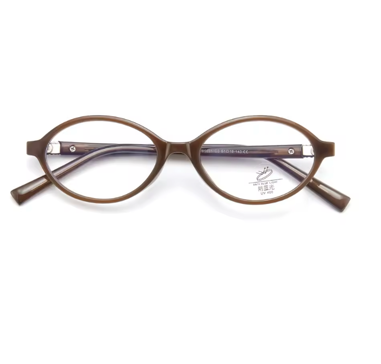 Miu Miu Serenity Luxe Frames