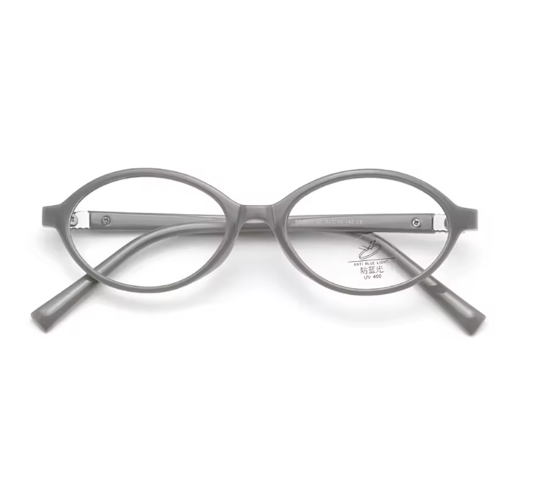 Miu Miu Serenity Luxe Frames
